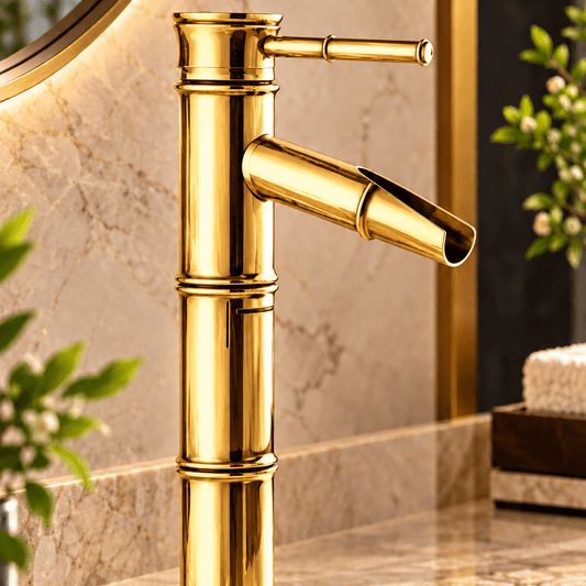 pbme-1029-single-lever-basin-mixer-bamboo-design-aquieen-9502627