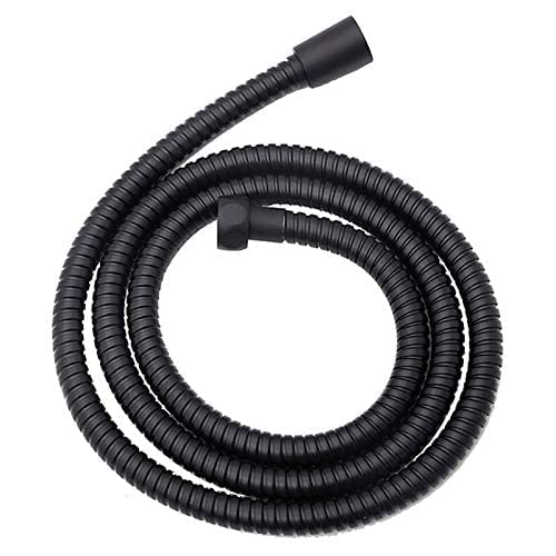 shower tube