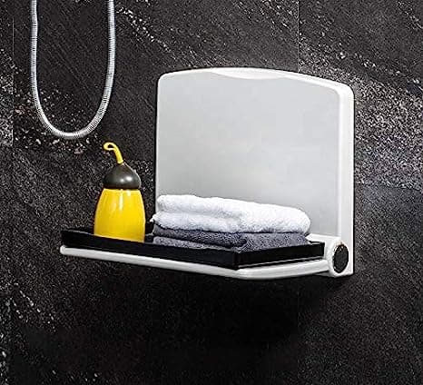 Bathroom Shower Seat